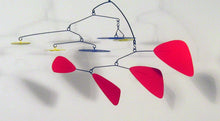 Load image into Gallery viewer, Two Little Planes
