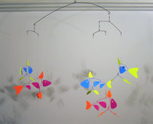 Load image into Gallery viewer, Luminescent School

