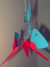 Load image into Gallery viewer, Neon Tetra
