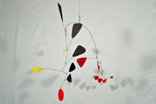 Load image into Gallery viewer, Red Sunset
