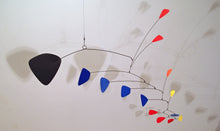 Load image into Gallery viewer, Blue Saucer
