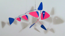 Load image into Gallery viewer, Masked Fish
