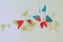 Load image into Gallery viewer, Neon Tetra
